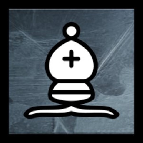  نرم افزارشطرنج  اندروید ورژن جدید PerfectChess Trainer 