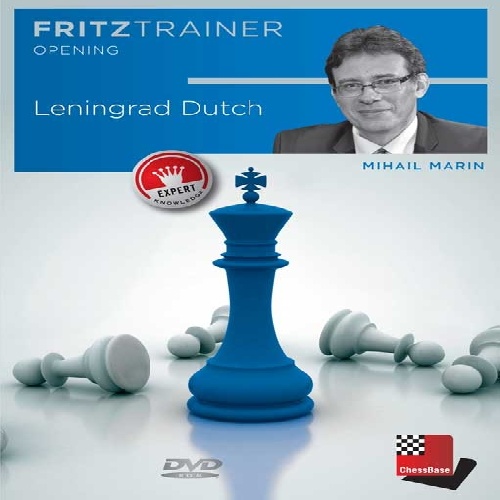 فیلم آموزشی دفاع هلندی سیستم لنینگراد Leningrad Dutch