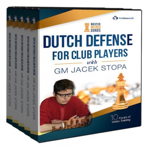 فیلم آموزشی دفاع هلندی برای بازیکنان باشگاهی- DUTCH DEFENSE FOR CLUB PLAYERS