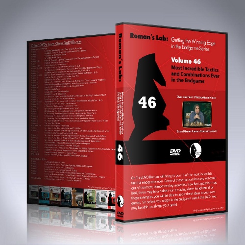 فیلم تاکتیک ها و ترکیب های هرگز باور نکردنی درآخربازی  Most Incredible Tactics and Combinations Ever in the Endgame