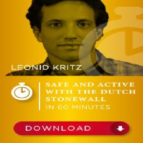 فیلم با دیوار سنگی هلندی امن و فعال بازی کنید Safe and active with the Dutch Stonewall