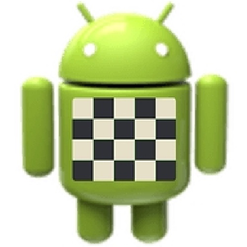 نرم افزار اندروید آنالیزو تجزیه تحلیل شطرنج نسخه اورجینال  Chess - Analyze This pro  