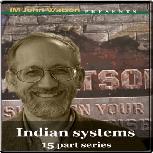 فیلم سری جدید و شگفت انگیز سیستم های دفاع هندی برای سیاه (THE INDIAN SYSTEMS (15 PART SERIES