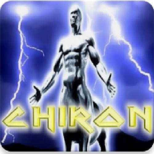 موتور قدرتمند شطرنج چایرون 4 نسخه اندروید Chiron 4 Chess Engine