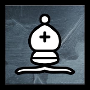  نرم افزارشطرنج  اندروید ورژن جدید PerfectChess Trainer 