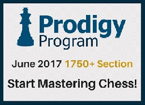 مجموعه فیلم های آموزنده برنامه Prodidy 2017