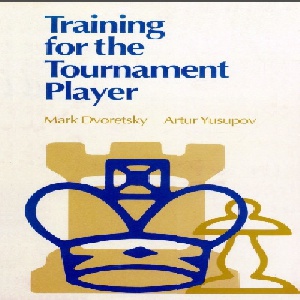 دانلود سری کامل کتابهای انتشارات باتسفورد سری اول Batsford Book Chess