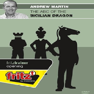  آموزش کامل سیسیلی دراگون The ABC of the Sicilian Dragon