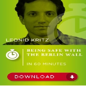 فیلم شطرنج آموزش دفاع برلین ،شروع اسپانیایی  Being safe in the Berlin Defence