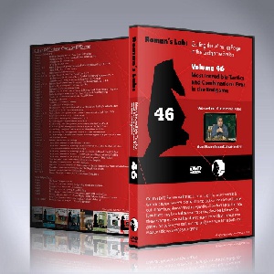 فیلم تاکتیک ها و ترکیب های هرگز باور نکردنی درآخربازی  Most Incredible Tactics and Combinations Ever in the Endgame