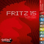دانلود نرم افزار فریتز Fritz 15