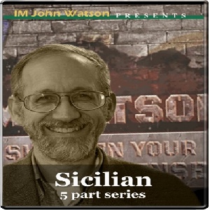 فیلم سری فوق العاده سیسیلی با تمام تغییرات اصلی  (SICILIAN (5 PART SERIES