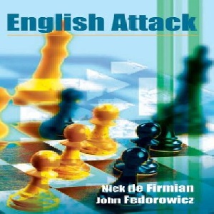  آموزش کامل حمله انگلیسی  English Attack 