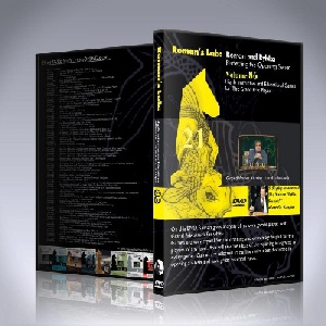 فیلم  بسیار آموزنده گرند پریکس برای سفید Highly Instructive and Educational Games for the Grand Prix Player