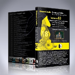 فیلم روش های جدید و حیرت آور برای سفید در حمله گرند پریکس Staggering New Novelties for White in The Grand Prix Attack