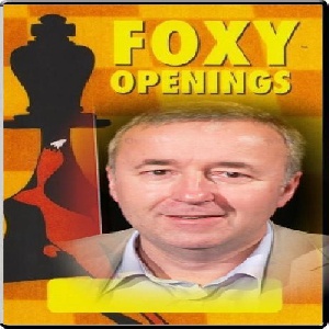فیلم آموزش روی لوپز واریانت دفاع مولرRUY LOPEZ: MOLLER DEFENCE 