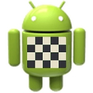 نرم افزار اندروید آنالیزو تجزیه تحلیل شطرنج نسخه اورجینال  Chess - Analyze This pro  