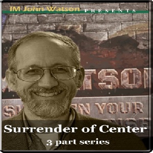 فیلم روش های پیروزی با واگذاری مرکز در شطرنج (SURRENDER OF CENTER (3 PART SERIES