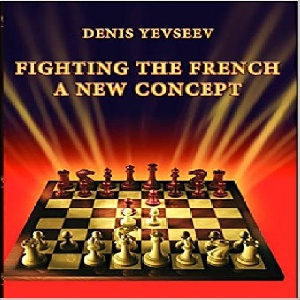 آموزش مبارزه با فرانسه: یک مفهوم جدید Fighting the French: A New Concept